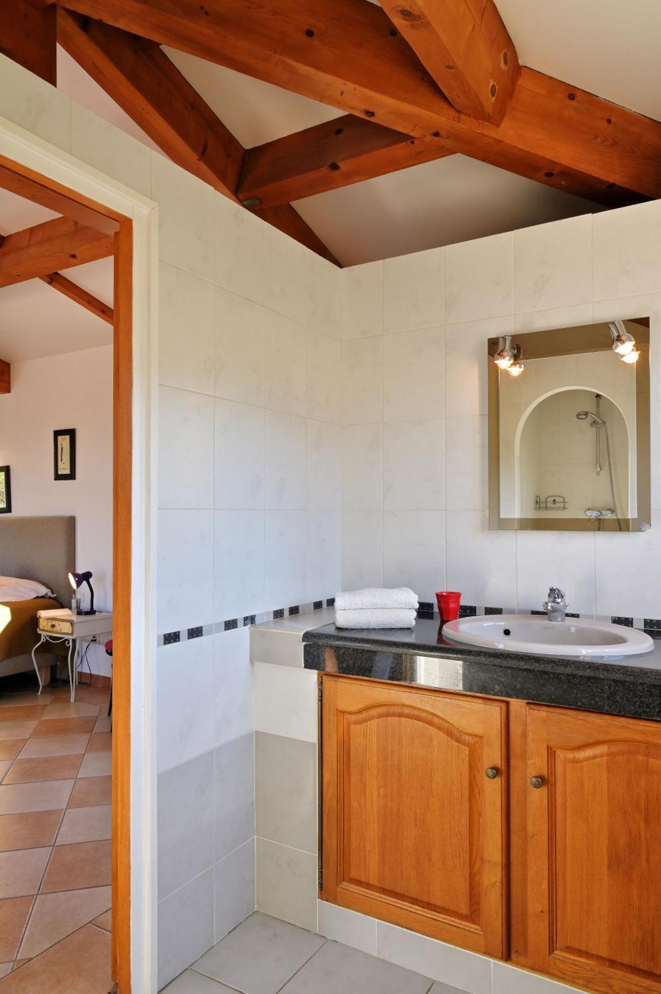 Domaine Punta Della Guardia Villa Vue Mer Dans Nature Protegee, Plage A 1,5 Km Cervione Εξωτερικό φωτογραφία